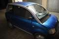 Microcar MC1 - thumbnail 4