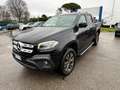 Mercedes-Benz X 350 d 4matic auto  targa GC313JJ Bianco - thumbnail 3