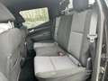 Mercedes-Benz X 350 d 4matic auto  targa GC313JJ Bianco - thumbnail 12