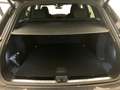 Audi Q5 SUV TDI quattro 150 kW Grau - thumbnail 12