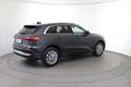Audi Q5 SUV TDI quattro 150 kW Grau - thumbnail 5