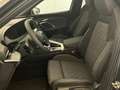 Audi Q5 SUV TDI quattro 150 kW Grau - thumbnail 10