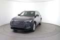 Audi Q5 SUV TDI quattro 150 kW Grau - thumbnail 8