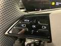 Audi Q5 SUV TDI quattro 150 kW Grau - thumbnail 18