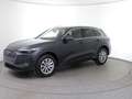 Audi Q5 SUV TDI quattro 150 kW Grau - thumbnail 1
