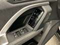 Audi Q5 SUV TDI quattro 150 kW Grau - thumbnail 15