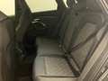 Audi Q5 SUV TDI quattro 150 kW Grau - thumbnail 11