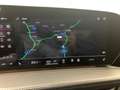 Audi Q5 SUV TDI quattro 150 kW Grau - thumbnail 22