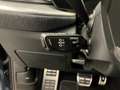 Audi Q5 SUV TDI quattro 150 kW Grau - thumbnail 17