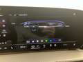Audi Q5 SUV TDI quattro 150 kW Grau - thumbnail 30