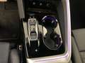 Audi Q5 SUV TDI quattro 150 kW Grau - thumbnail 20