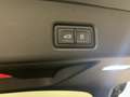 Audi Q5 SUV TDI quattro 150 kW Grau - thumbnail 13