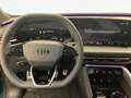 Audi Q5 SUV TDI quattro 150 kW Grau - thumbnail 16