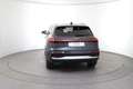 Audi Q5 SUV TDI quattro 150 kW Grau - thumbnail 4