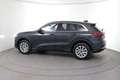Audi Q5 SUV TDI quattro 150 kW Grau - thumbnail 3