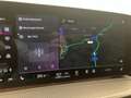 Audi Q5 SUV TDI quattro 150 kW Grau - thumbnail 21