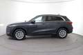 Audi Q5 SUV TDI quattro 150 kW Grau - thumbnail 2