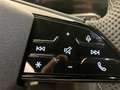 Audi Q5 SUV TDI quattro 150 kW Grau - thumbnail 19