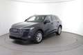 Audi Q5 SUV TDI quattro 150 kW Grau - thumbnail 9