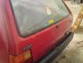 Fiat Uno 3p 1.1 S 55cv Czerwony - thumbnail 3
