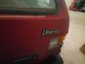 Fiat Uno 3p 1.1 S 55cv Piros - thumbnail 4