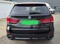 BMW X5 xDrive30d Aut. M-Sportpaket - thumbnail 4