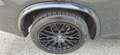 BMW X5 xDrive30d Aut. M-Sportpaket - thumbnail 5