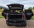BMW X5 xDrive30d Aut. M-Sportpaket - thumbnail 11