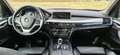 BMW X5 xDrive30d Aut. M-Sportpaket - thumbnail 9