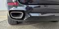 BMW X5 xDrive30d Aut. M-Sportpaket - thumbnail 6