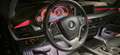 BMW X5 xDrive30d Aut. M-Sportpaket - thumbnail 7