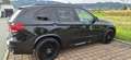 BMW X5 xDrive30d Aut. M-Sportpaket - thumbnail 12