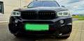 BMW X5 xDrive30d Aut. M-Sportpaket - thumbnail 3
