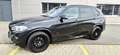 BMW X5 xDrive30d Aut. M-Sportpaket - thumbnail 1