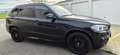 BMW X5 xDrive30d Aut. M-Sportpaket - thumbnail 2