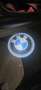 BMW X5 xDrive30d Aut. M-Sportpaket - thumbnail 10