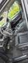 BMW X5 xDrive30d Aut. M-Sportpaket - thumbnail 14