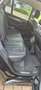BMW X5 xDrive30d Aut. M-Sportpaket - thumbnail 8