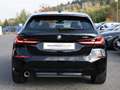 BMW 118 i Advantage LED W-LAN NAVI SHZ PDC KLIMA Schwarz - thumbnail 5