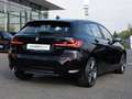 BMW 118 i Advantage LED W-LAN NAVI SHZ PDC KLIMA Schwarz - thumbnail 2