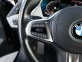 BMW 118 i Advantage LED W-LAN NAVI SHZ PDC KLIMA Schwarz - thumbnail 19