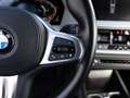 BMW 118 i Advantage LED W-LAN NAVI SHZ PDC KLIMA Schwarz - thumbnail 18