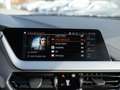 BMW 118 i Advantage LED W-LAN NAVI SHZ PDC KLIMA Schwarz - thumbnail 13