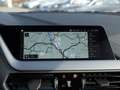 BMW 118 i Advantage LED W-LAN NAVI SHZ PDC KLIMA Schwarz - thumbnail 12