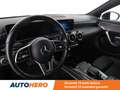 Mercedes-Benz A 180 A 180 d Noir - thumbnail 20
