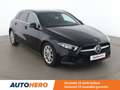Mercedes-Benz A 180 A 180 d Noir - thumbnail 30