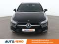 Mercedes-Benz A 180 A 180 d Noir - thumbnail 31