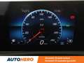 Mercedes-Benz A 180 A 180 d Noir - thumbnail 6