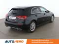 Mercedes-Benz A 180 A 180 d Noir - thumbnail 28