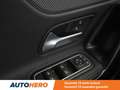 Mercedes-Benz A 180 A 180 d Noir - thumbnail 16